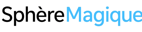  Sphère Magique